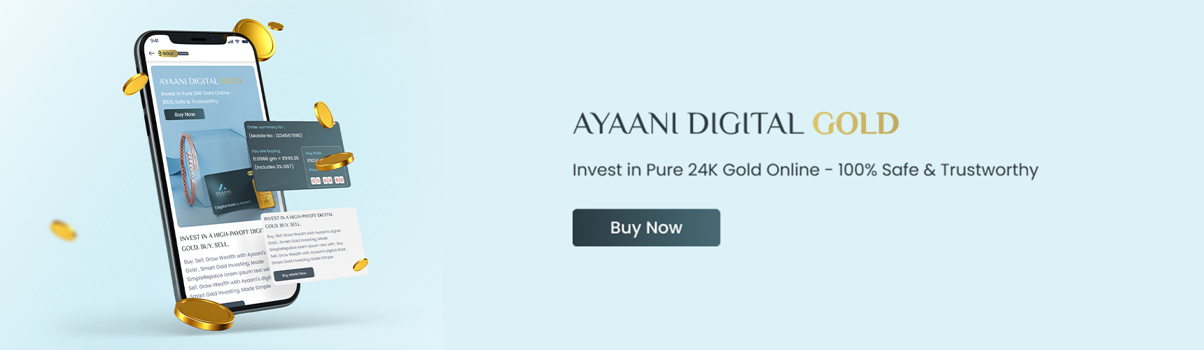 egold_banner